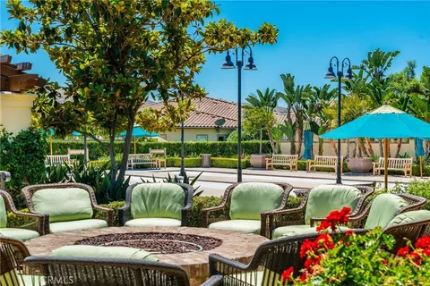 $749,000 | 3040 Cove Street, Rancho Mission Viejo, CA 92694