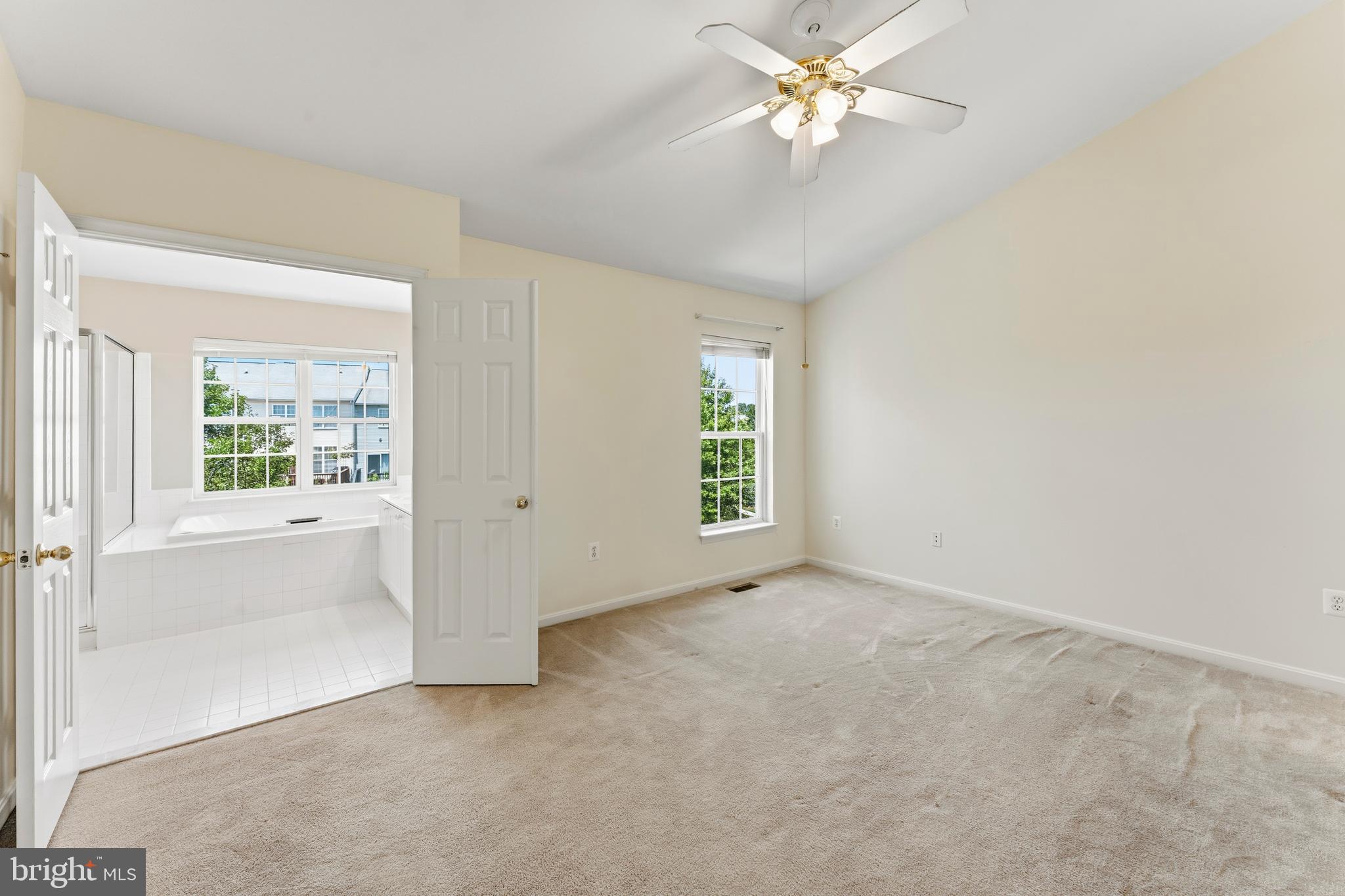 218 Harpers Way Frederick, MD 21702 - Photo 29 of 49