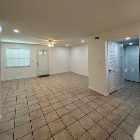 525 South Conway Road, Unit 51 Orlando, FL 32807 - Photo 4 of 18
