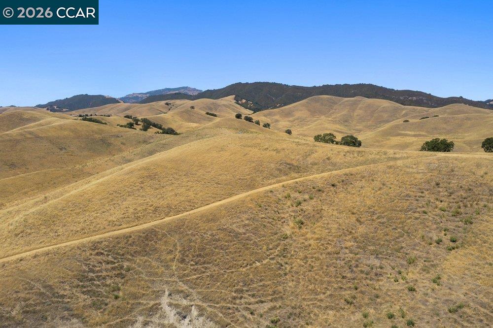 0 Finley Road Livermore, CA 94551 - Photo 24 of 25