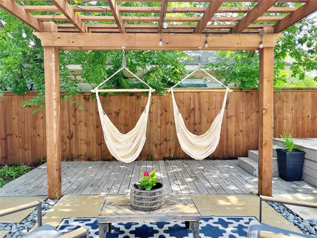 $354,900 | 2315 Boyd Street, Dallas, TX 75224