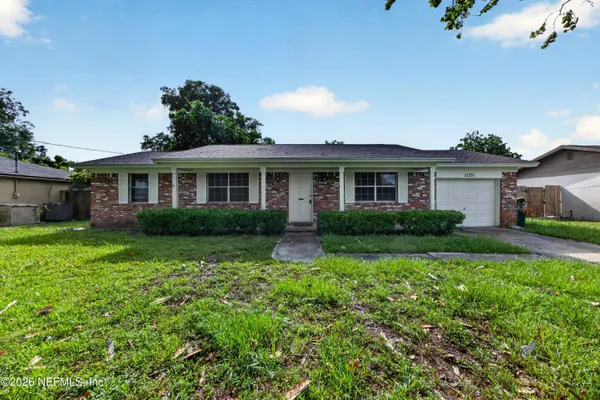 $1,930 | 12351 Condor Drive, Jacksonville, FL 32223