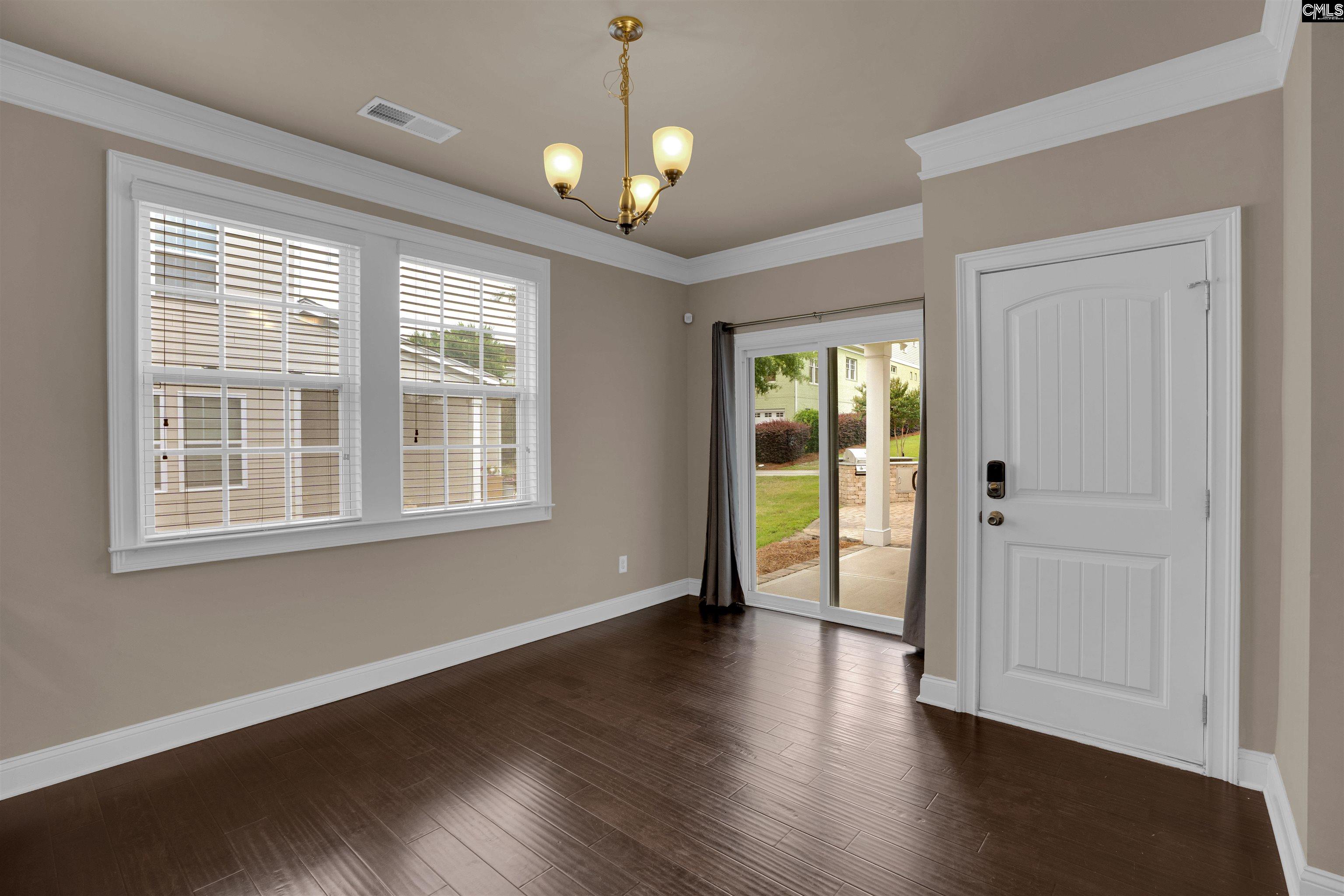 234 Thacher Loop Elgin, SC 29045 - Photo 12 of 41