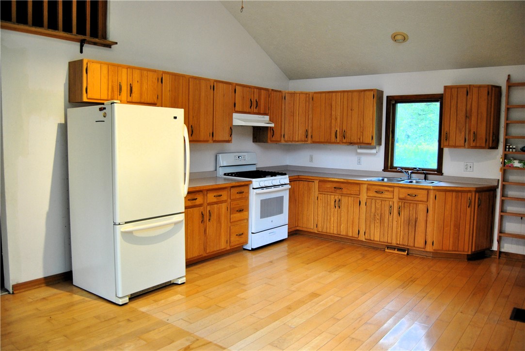 6570 Rush Lima Road Rush, NY 14472 - Photo 9 of 38 Gallery Image 9