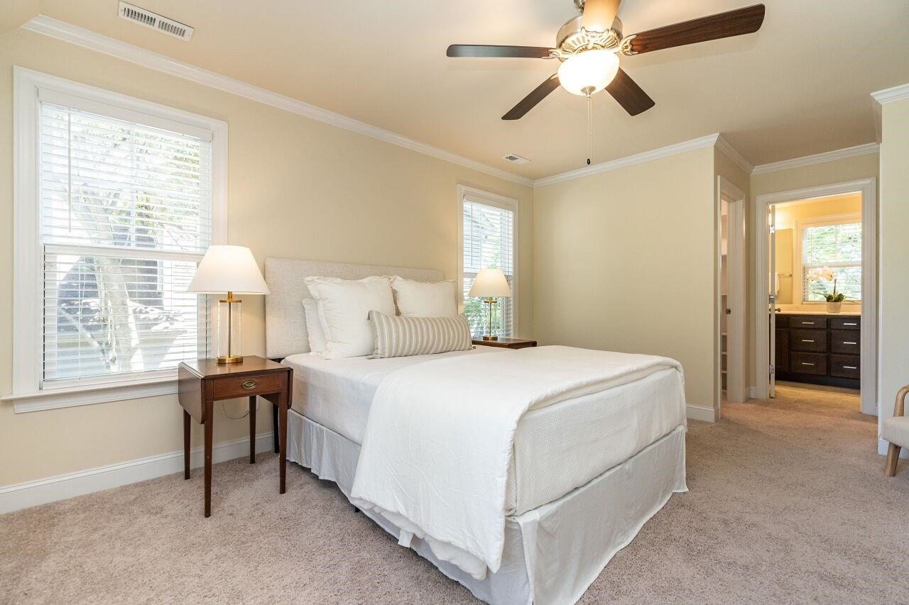 409 Bickett Boulevard Raleigh, NC 27608 - Photo 16 of 25 Photo 16