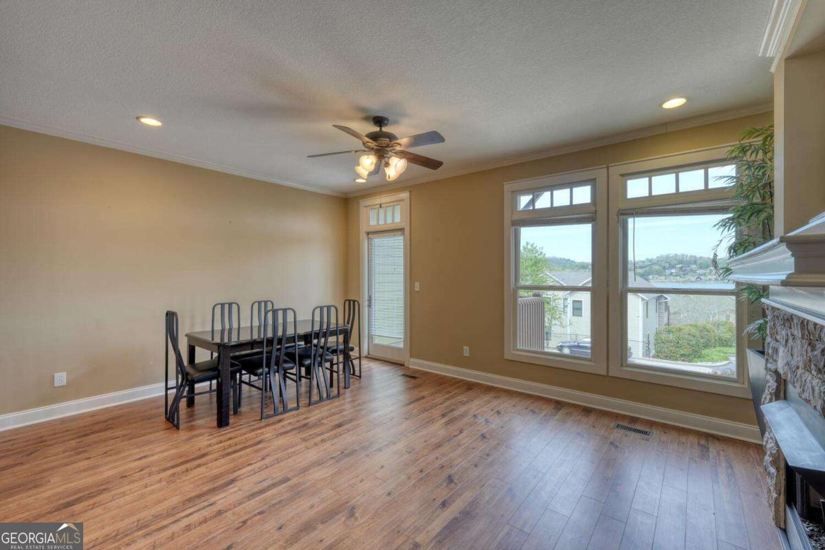 1401 Lakeside Road, Unit 502 Hiawassee, GA 30546 - Photo 11 of 46 Gallery Image 11