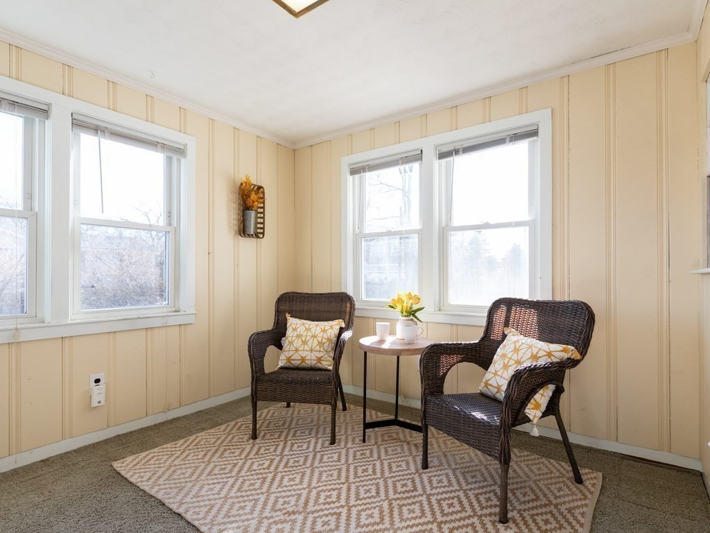 8 Eugene Road Burlington, MA 01803 - Photo 27 of 40 Gallery Image 27