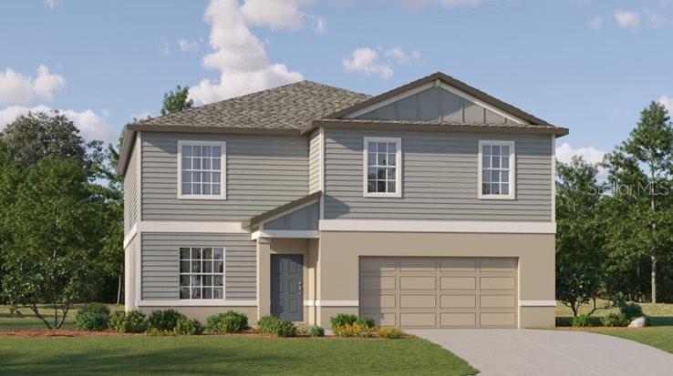 2194 Lanier Road Zephyrhills, FL 33541 - Photo 1 of 1 Gallery Image 1