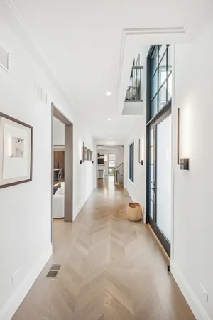 $3,499,000 | 411 Woodland Court, Glenview, IL 60025