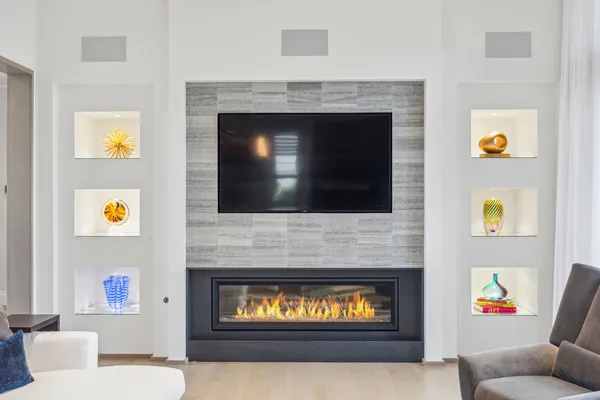 $3,499,000 | 411 Woodland Court, Glenview, IL 60025