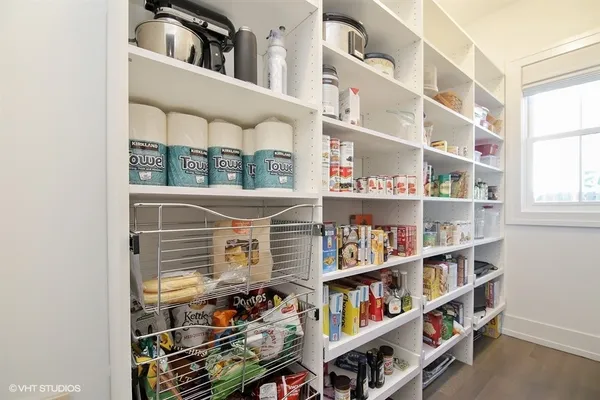 $3,499,000 | 411 Woodland Court, Glenview, IL 60025