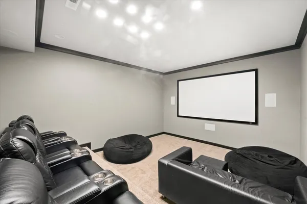 $3,499,000 | 411 Woodland Court, Glenview, IL 60025