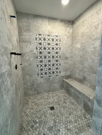 $3,499,000 | 411 Woodland Court, Glenview, IL 60025