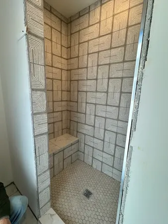 $3,499,000 | 411 Woodland Court, Glenview, IL 60025