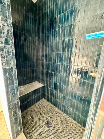 $3,499,000 | 411 Woodland Court, Glenview, IL 60025