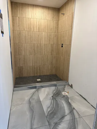 $3,499,000 | 411 Woodland Court, Glenview, IL 60025