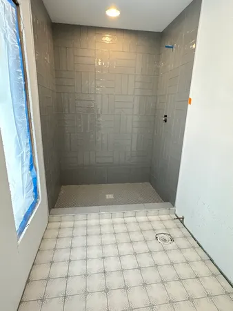 $3,499,000 | 411 Woodland Court, Glenview, IL 60025