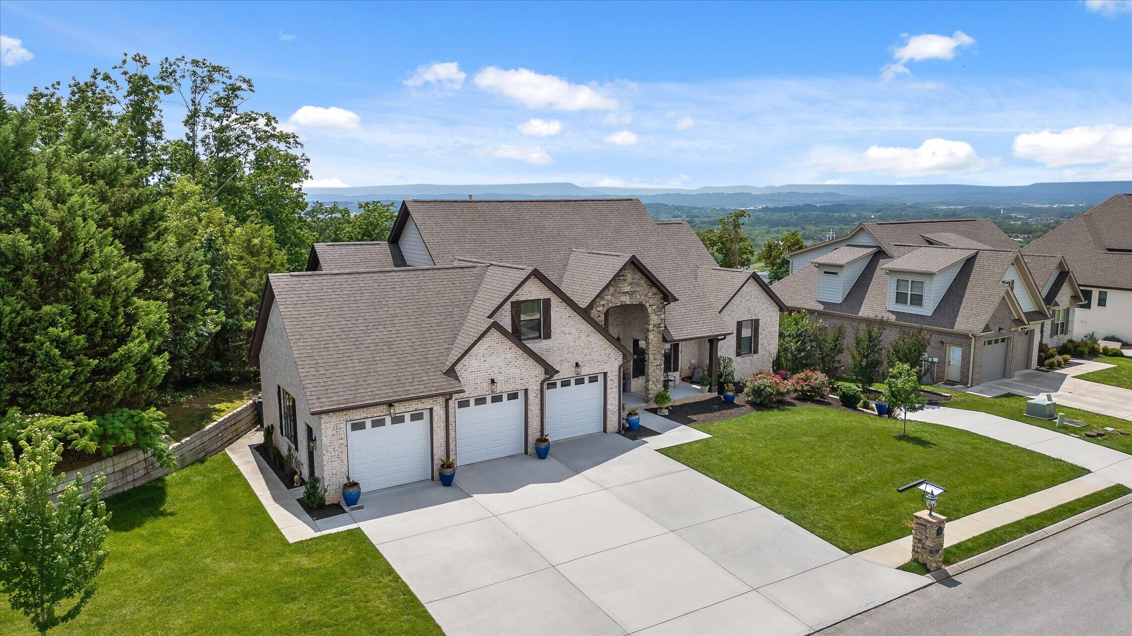 4039 Brock Road Chattanooga, TN 37421 - Photo 3 of 70 59-4039 Brock Rd-2