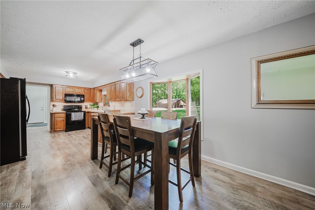 4879 Boneta Road Medina, OH 44256 - Photo 12 of 50 Gallery Image 12