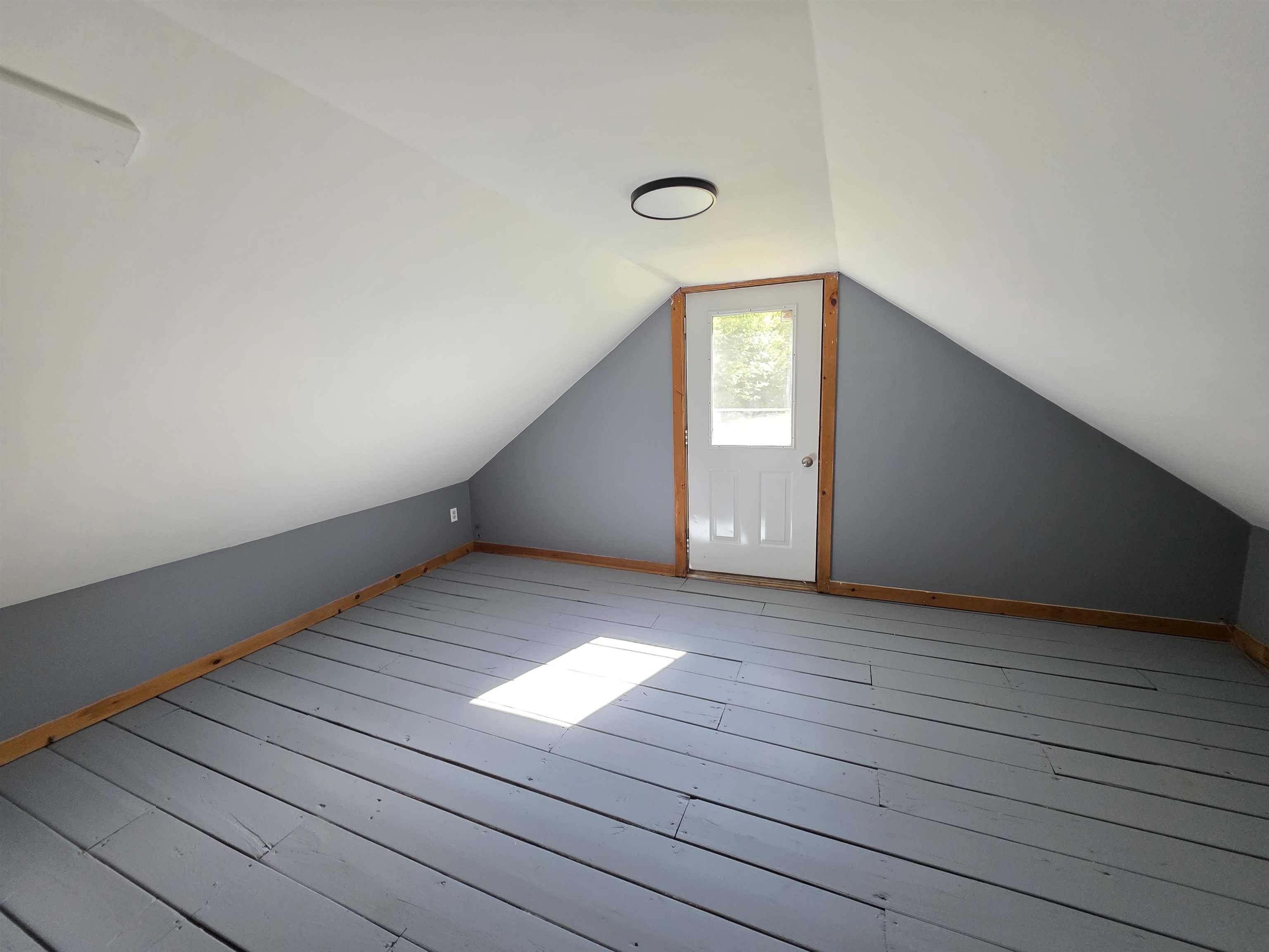 137 Duford Road Newark, VT 05871 - Photo 30 of 42 Gallery Image 30
