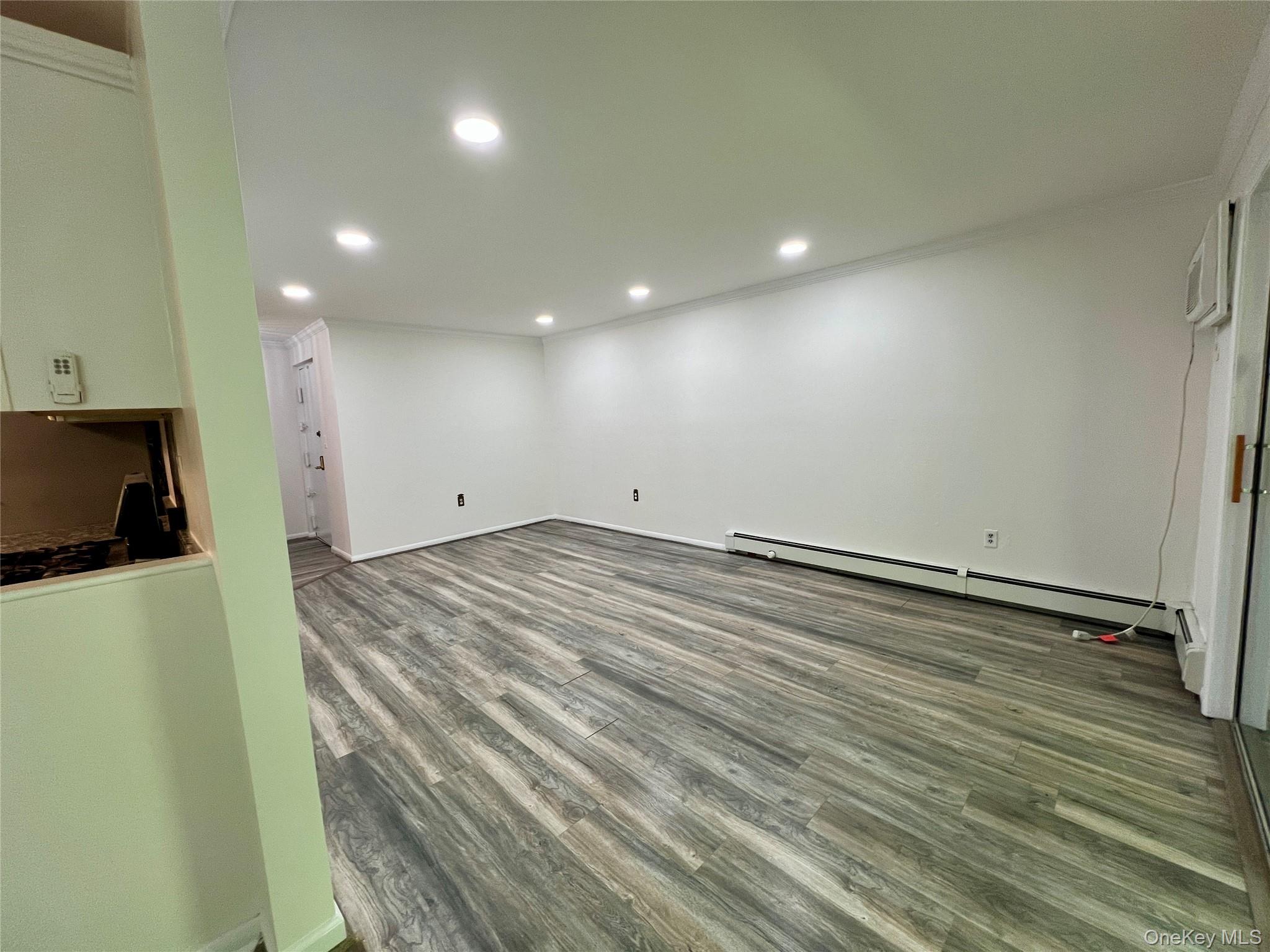 3 Hook Road, Unit 15A Poughkeepsie, NY 12601 - Photo 14 of 23 Gallery Image 14