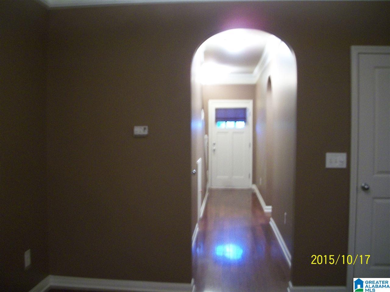 47192 Portobello Road, Unit 192 Birmingham, AL 35242 - Photo 7 of 34