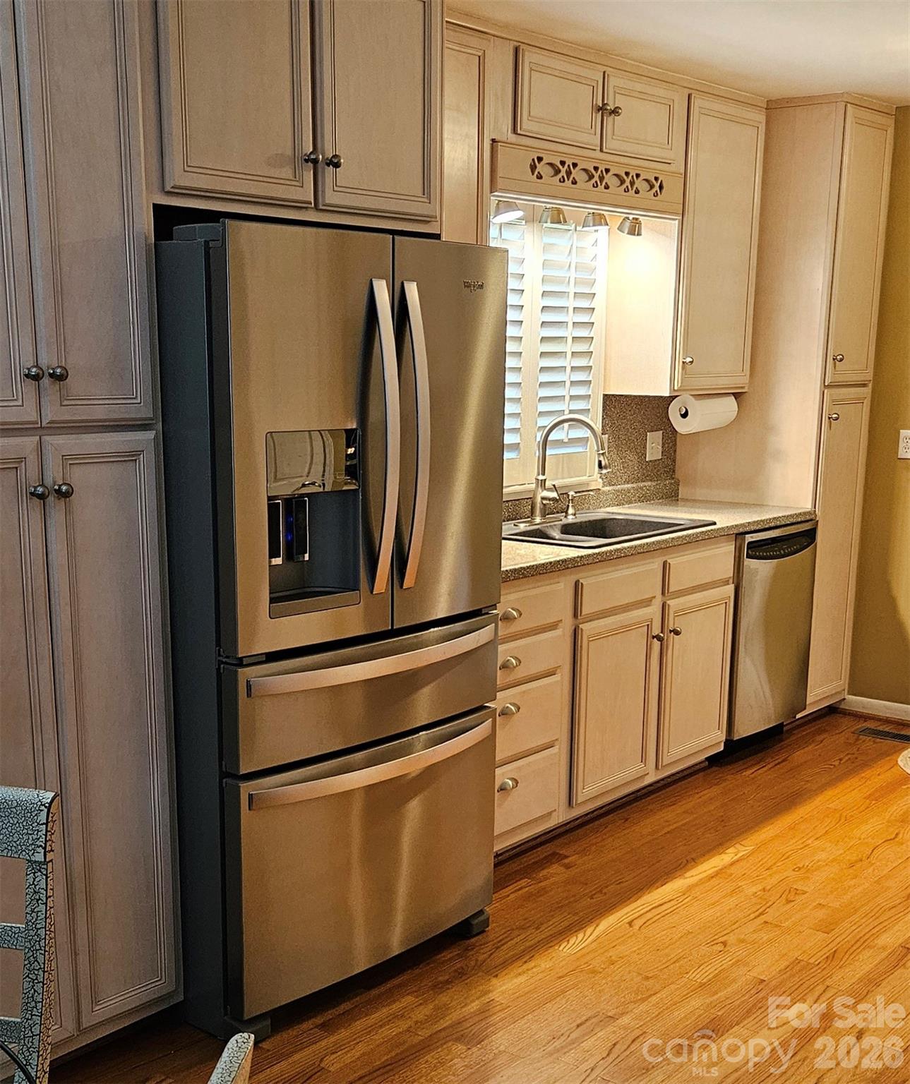 56 Candler Heights Road Candler, NC 28715 - Photo 7 of 17 Gallery Image 7