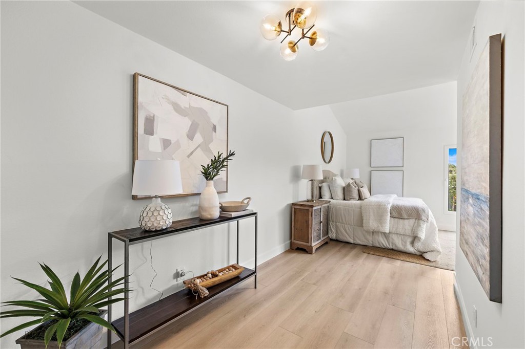 16103 St Croix Circle Huntington Beach, CA 92649 - Photo 34 of 40 a living room with furniture and a couch