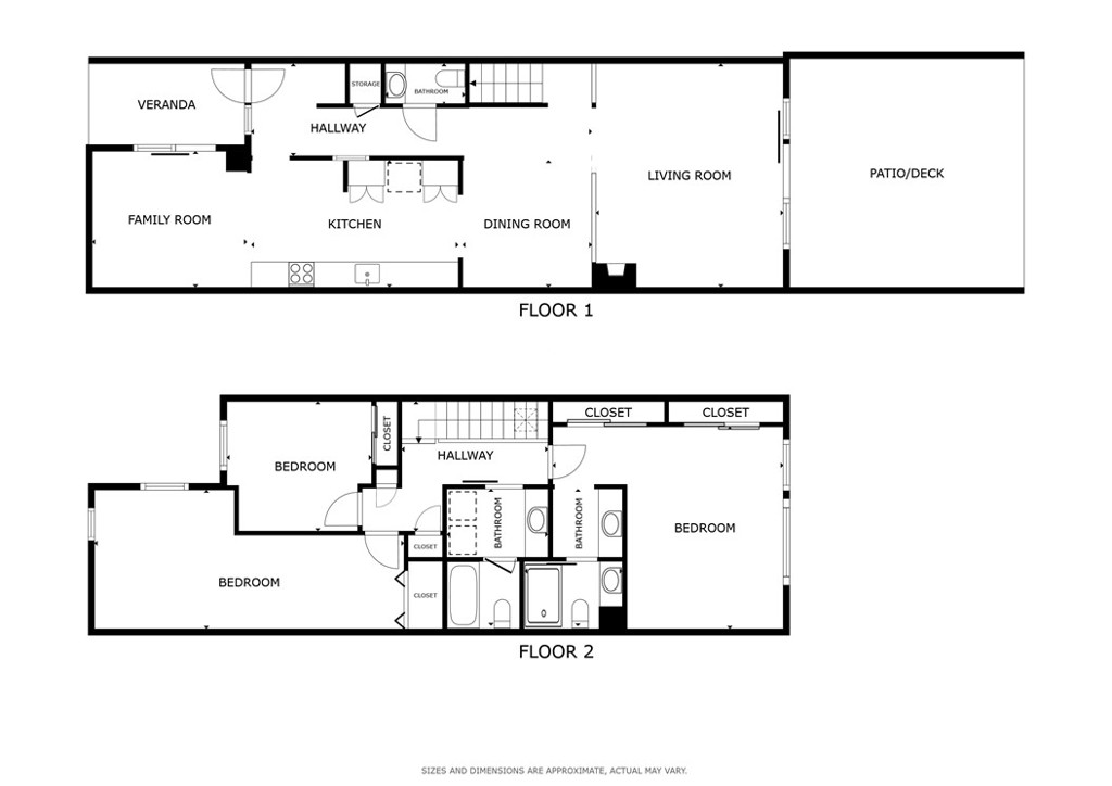 16103 St Croix Circle Huntington Beach, CA 92649 - Photo 40 of 40 a picture of a black and white photo