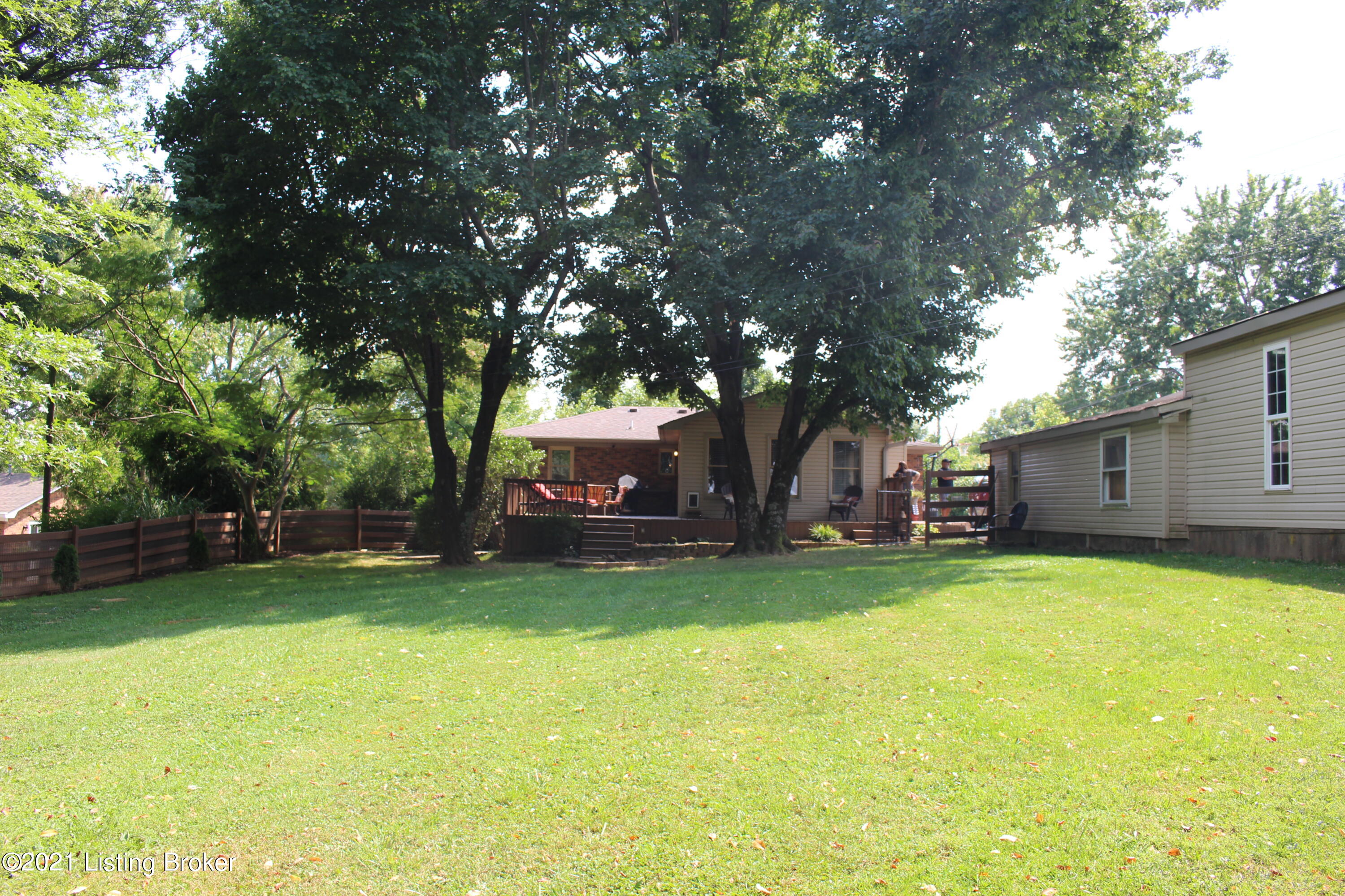 4368 Flatlick Road Mount Washington, KY 40047 - Photo 32 of 33 32
