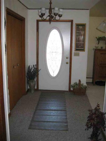 10475 Ditch Road Chesaning, MI 48616 - Photo 8 of 11 20215387-7.JPG