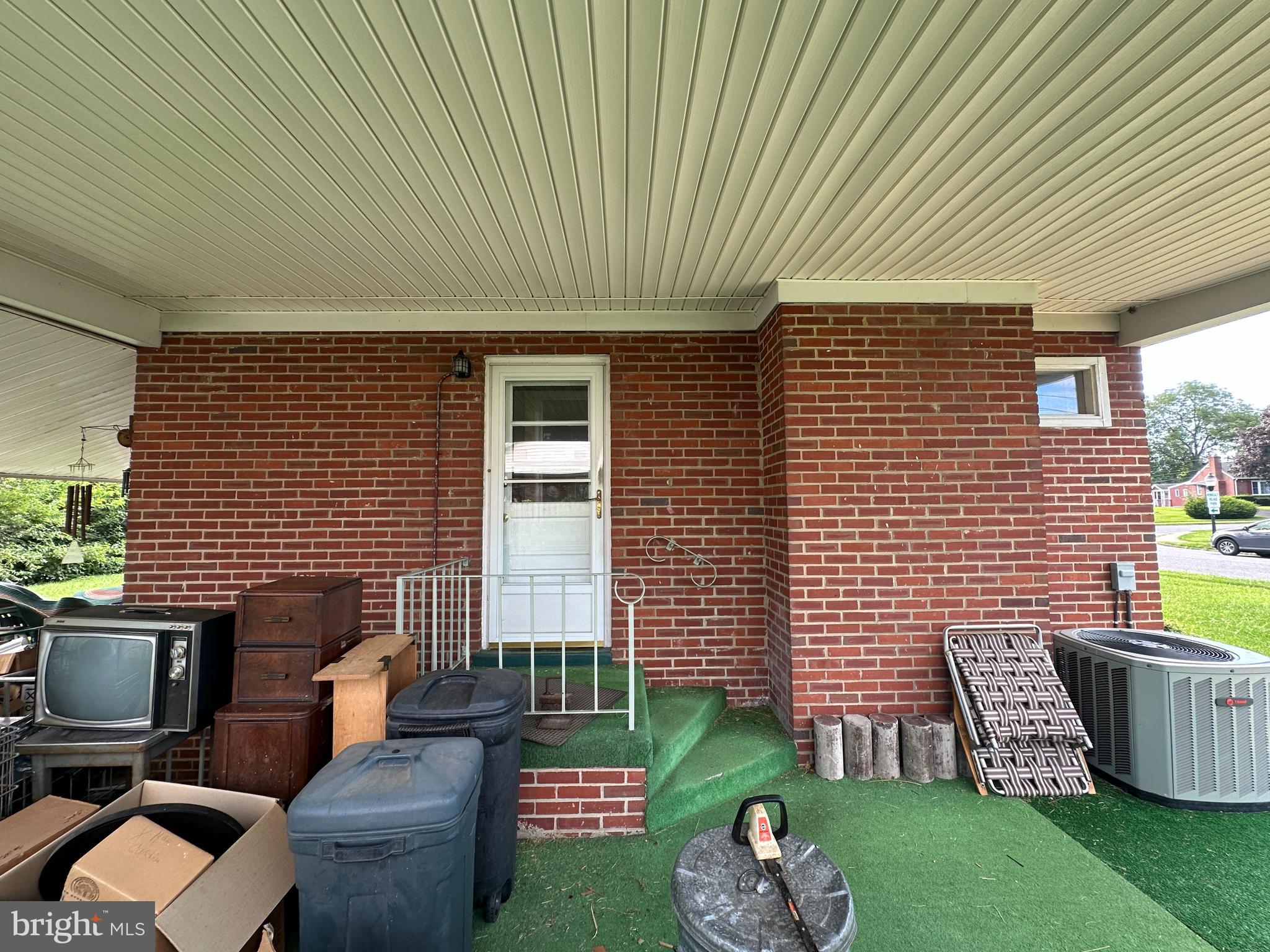 405 Delaware Road Frederick, MD 21701 - Photo 6 of 20 Gallery Image 6