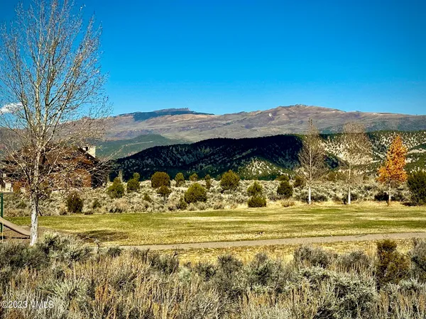 $475,000 | 1509 East Haystacker Drive, Eagle, CO 81631