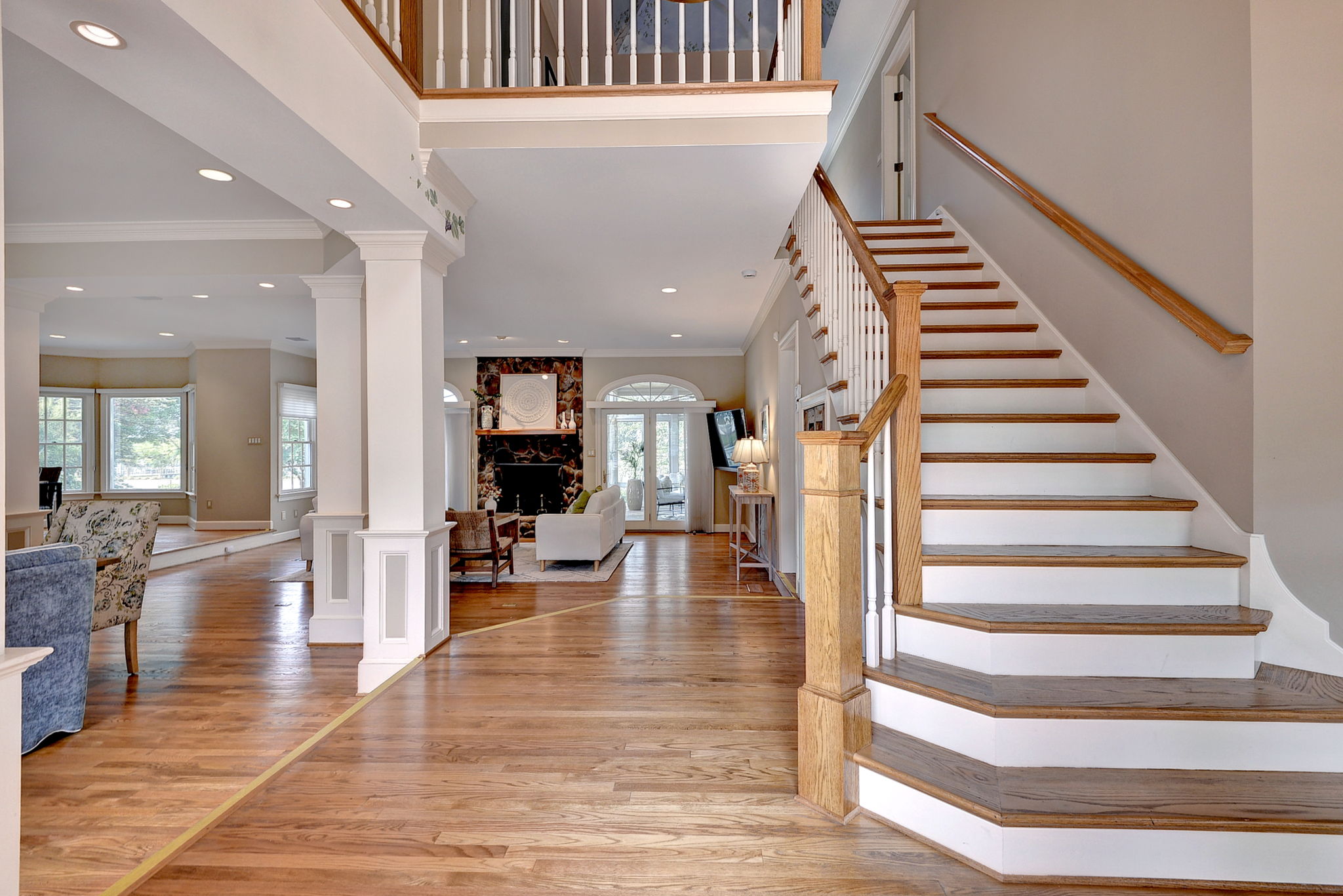 1616 Harbor Road Williamsburg, VA 23185 - Photo 10 of 78 Gallery Image 10