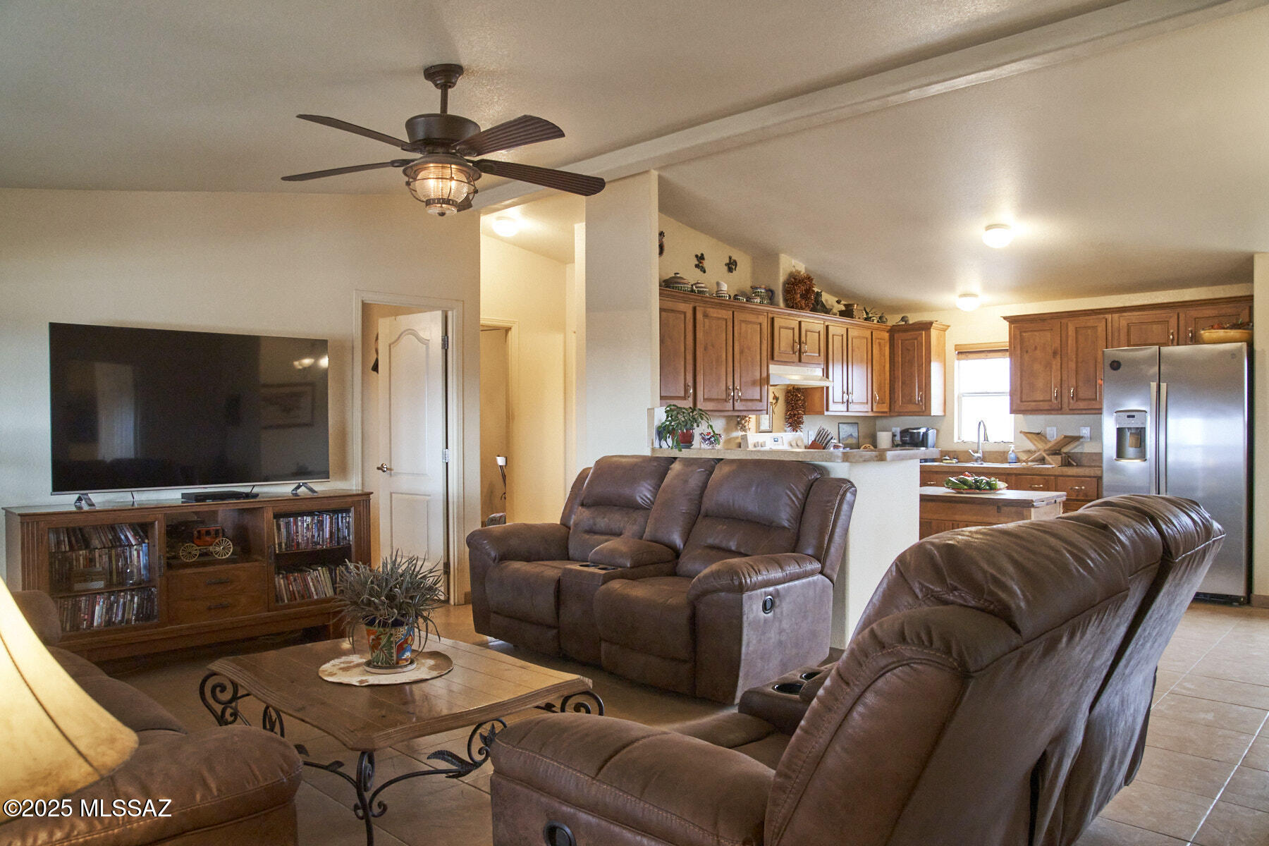 244 West Docs Remedy Road San Simon, AZ 85632 - Photo 13 of 31