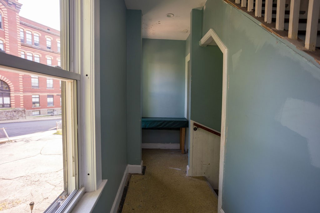 29 Hamlet Avenue Woonsocket, RI 02895 - Photo 43 of 48 Gallery Image 43