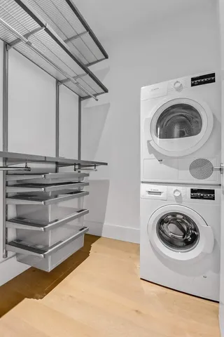 $999,900 | 100 Norfolk Street, Unit 1A | Lower East Side