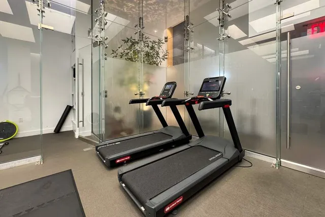 $999,900 | 100 Norfolk Street, Unit 1A | Lower East Side