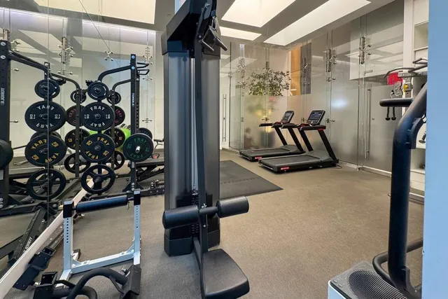 $999,900 | 100 Norfolk Street, Unit 1A | Lower East Side