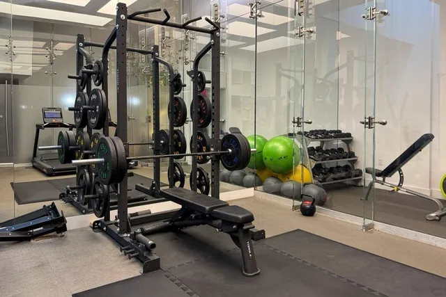 $999,900 | 100 Norfolk Street, Unit 1A | Lower East Side