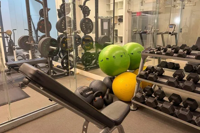 $999,900 | 100 Norfolk Street, Unit 1A | Lower East Side