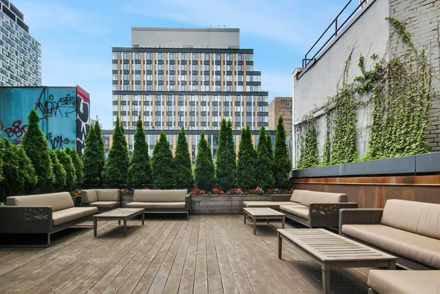 $999,900 | 100 Norfolk Street, Unit 1A | Lower East Side