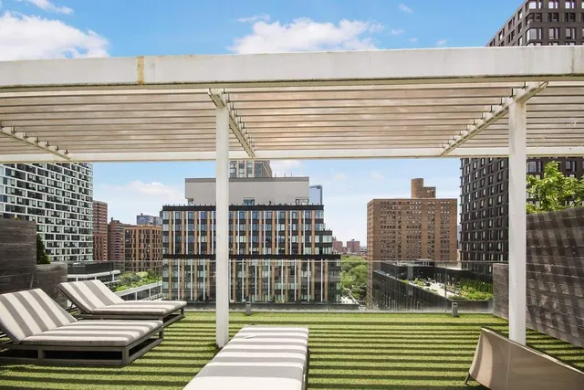 $999,900 | 100 Norfolk Street, Unit 1A | Lower East Side