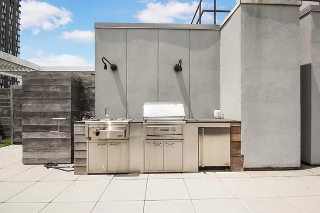 $999,900 | 100 Norfolk Street, Unit 1A | Lower East Side