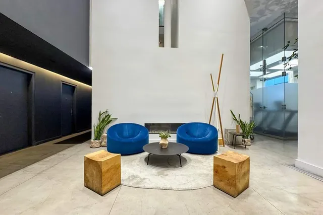 $999,900 | 100 Norfolk Street, Unit 1A | Lower East Side