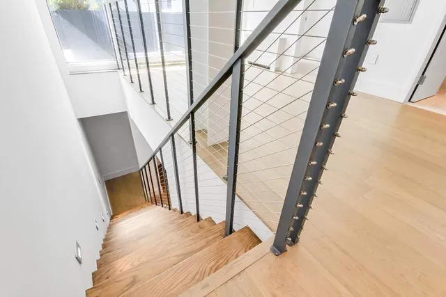 $999,900 | 100 Norfolk Street, Unit 1A | Lower East Side