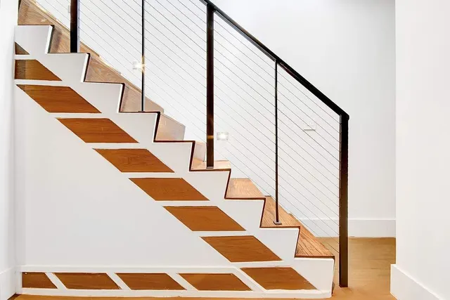 $999,900 | 100 Norfolk Street, Unit 1A | Lower East Side