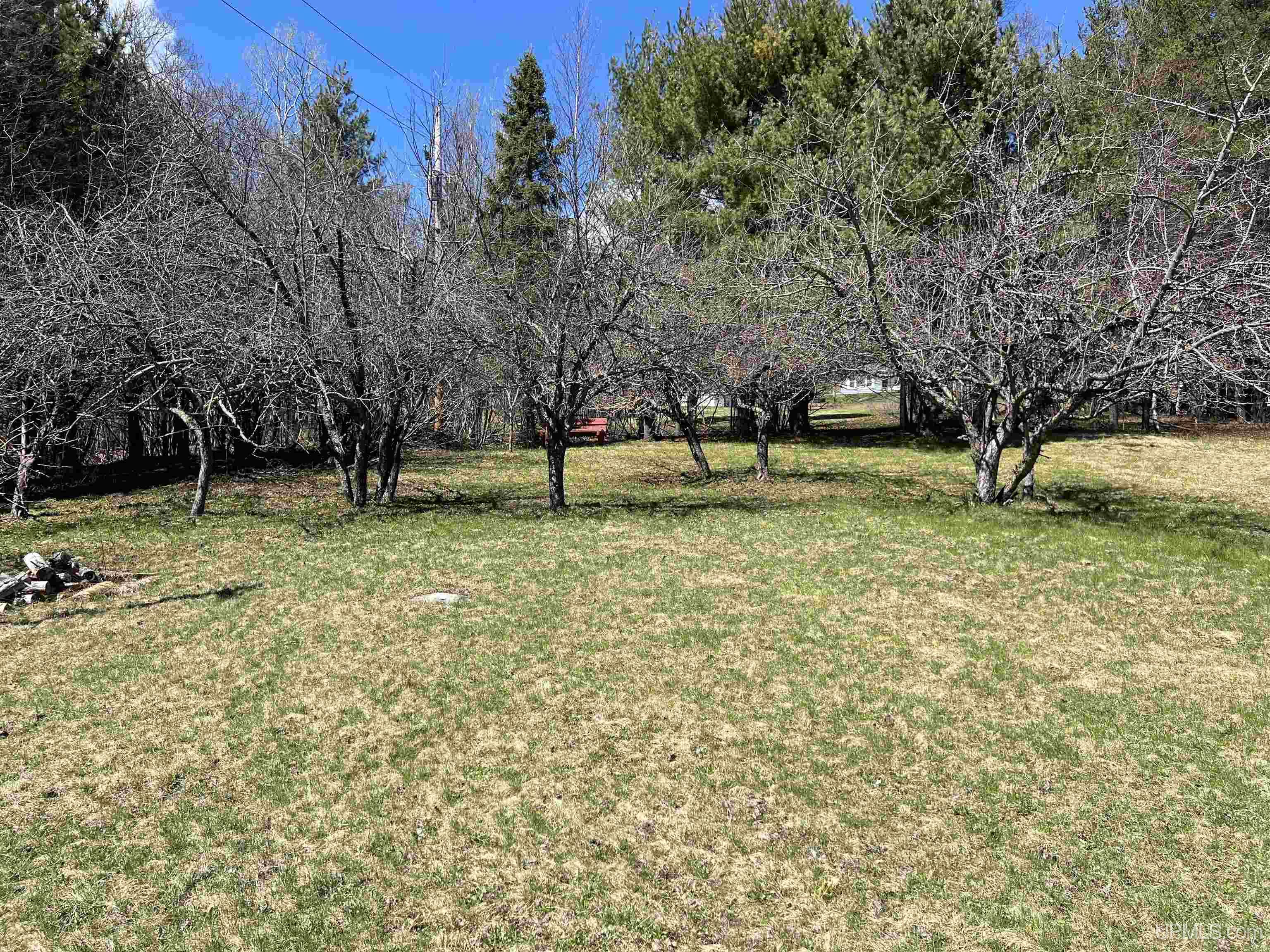 128 Johnson Road Negaunee, MI 49866 - Photo 33 of 62 Gallery Image 33
