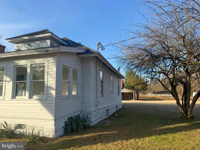 $89,900 | 11584 Greensboro Road, Greensboro, MD 21639