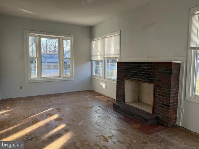 $89,900 | 11584 Greensboro Road, Greensboro, MD 21639